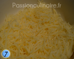 Emmental