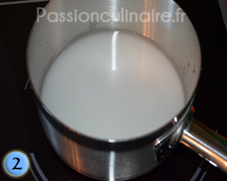 R�alisation sirop