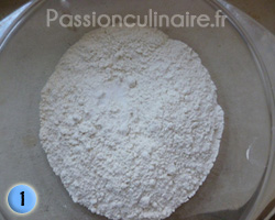 Farine