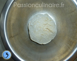 P�te � ravioles