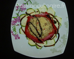 Taboul� l�ger