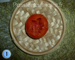 Tomate vid�e