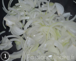 L�gumes d�coup�s