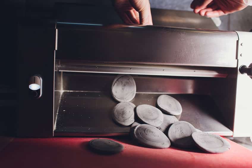 Quelle est l’utilité d’un laminoir ?