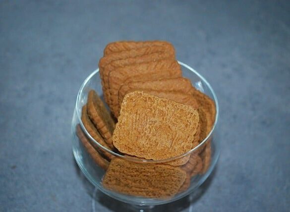 Speculoos Speculoos