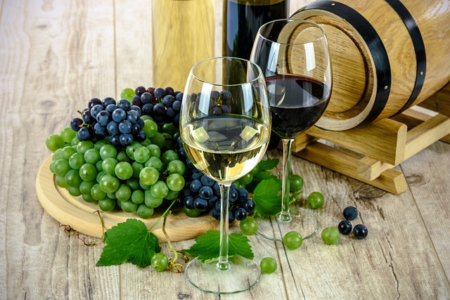 vin du jura