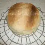 Pain maison sans machine à pain
