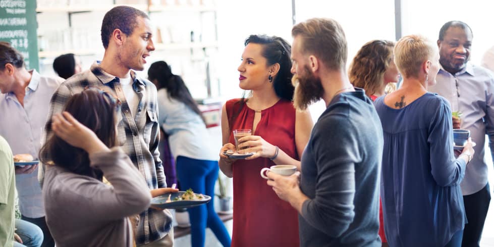 Brunch caféiné : des recettes originales pour un brunch gourmand
