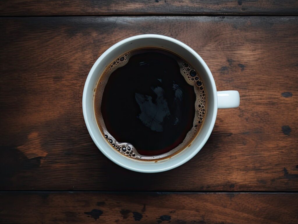 art du brunch - café