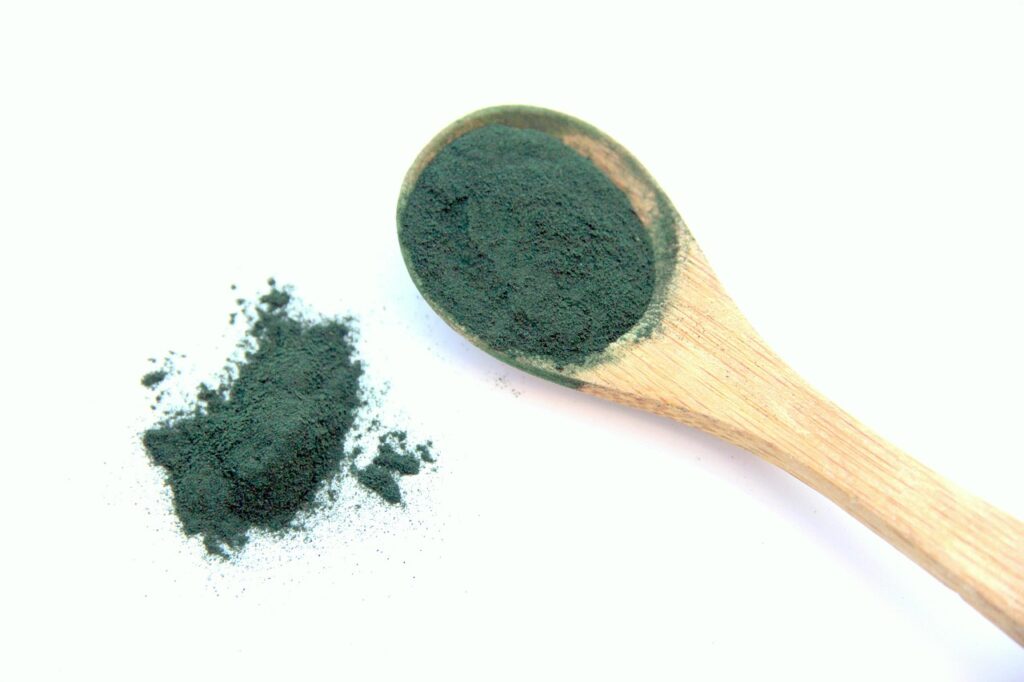 Pourquoi consommer de la spiruline