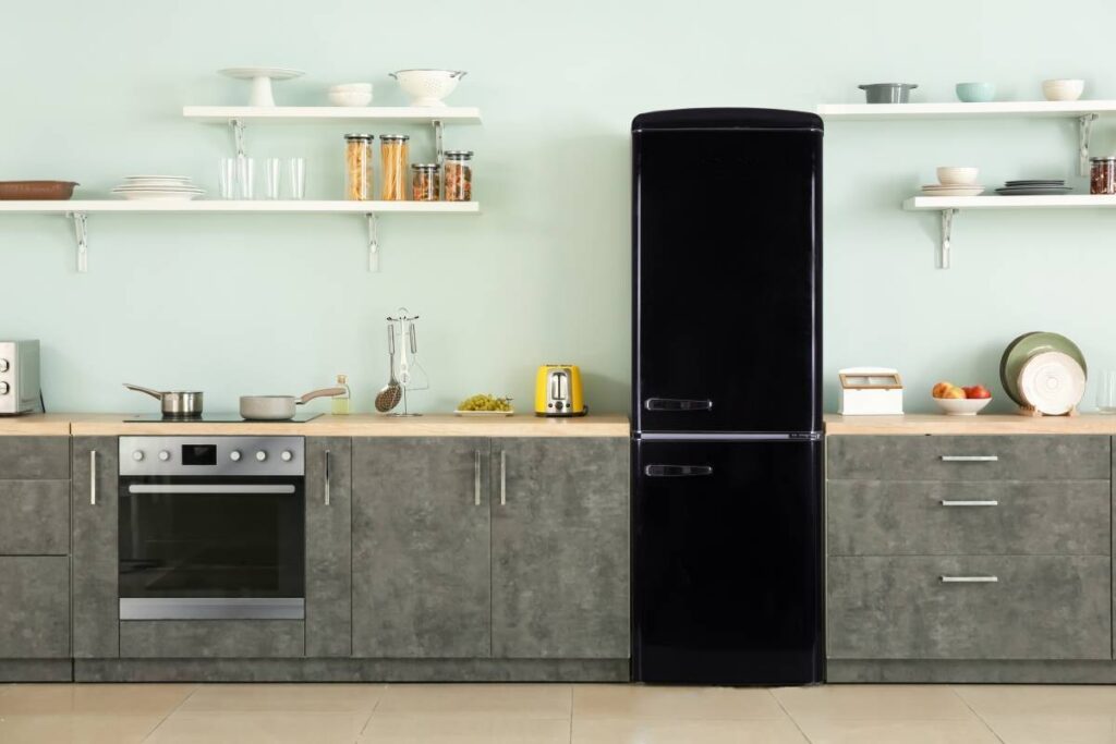 Comment préparer vos repas à l'avance pour mieux vous organiser et conserver vos aliments ?