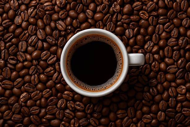 L'histoire du café : des origines à nos tasses d'aujourd'hui