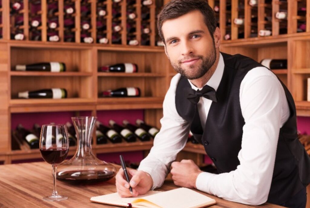 Comment bien choisir son logiciel pour gérer une cave à vin ?