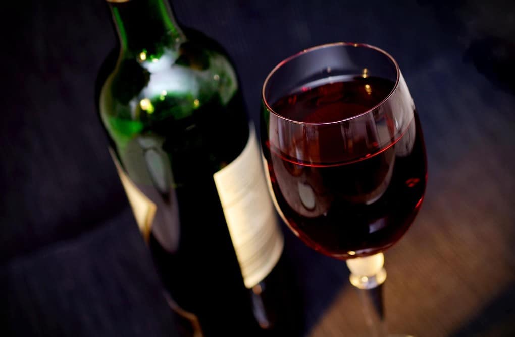 Quels accompagnements pour sublimer la dégustation d'un vin